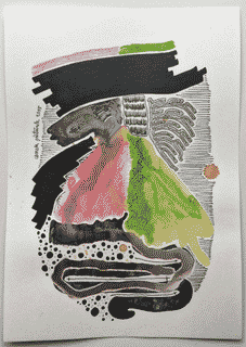 abstraction-20154-poor-quality-photo